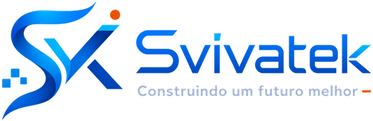 Svivatek — Construindo um futuro melhor